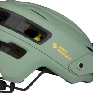 Trailblazer Mips Helmet