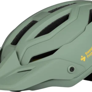 Trailblazer Mips Helmet