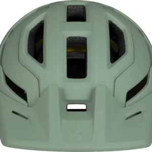 Trailblazer Mips Helmet