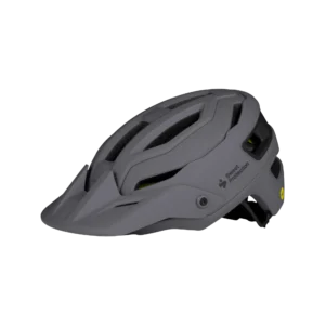 Trailblazer Mips Helmet graphite