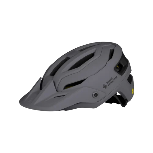 Trailblazer Mips Helmet graphite
