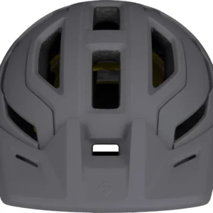 Trailblazer Mips Helmet graphite