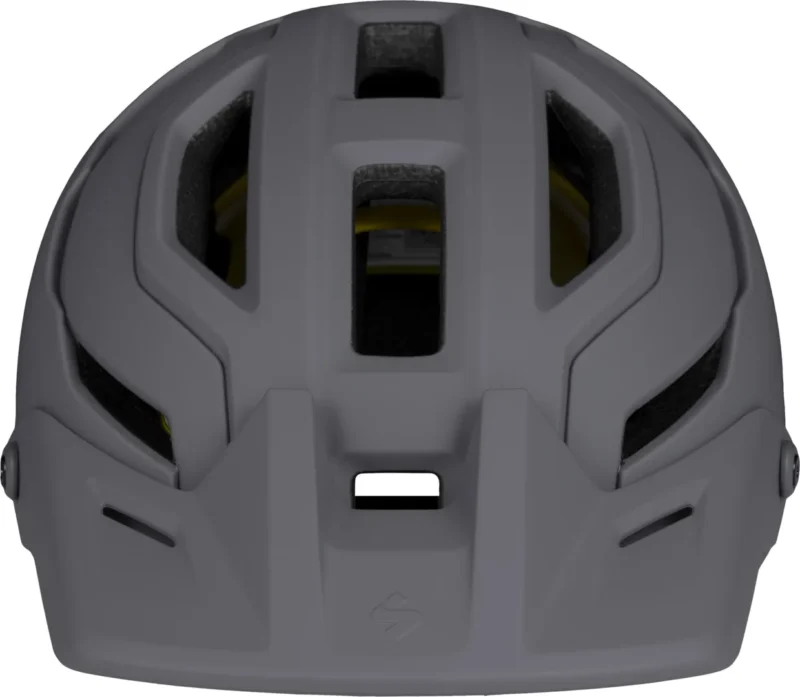 Trailblazer Mips Helmet graphite