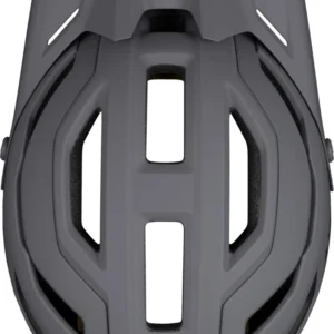 Trailblazer Mips Helmet graphite