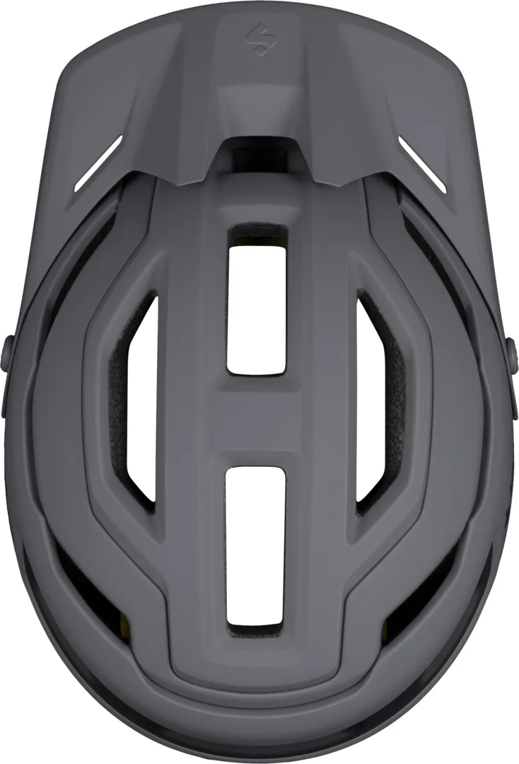 Trailblazer Mips Helmet graphite