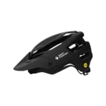 Trailblazer Mips Helmet