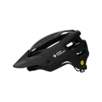 Trailblazer Mips Helmet matte black