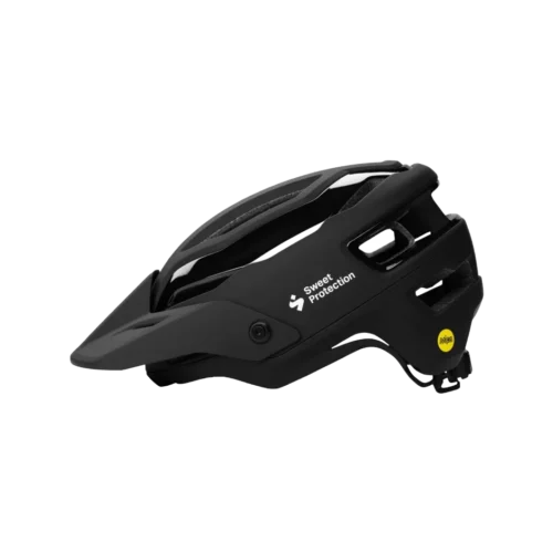 Trailblazer Mips Helmet
