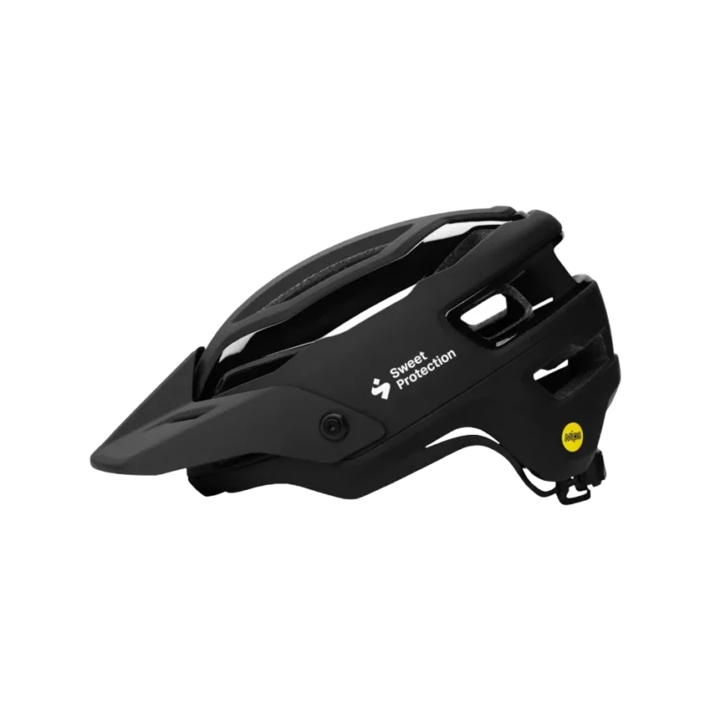 Trailblazer Mips Helmet