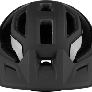 Trailblazer Mips Helmet