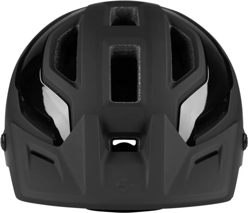 Trailblazer Mips Helmet matte black