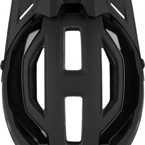 Trailblazer Mips Helmet