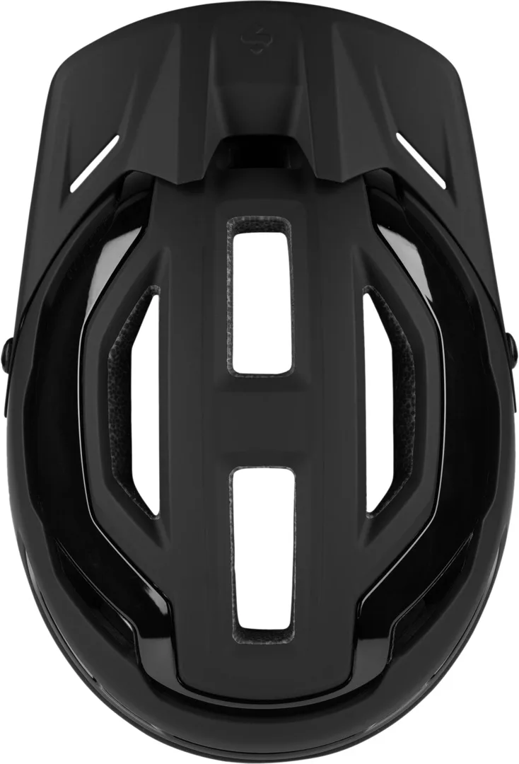 Trailblazer Mips Helmet