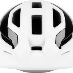 Trailblazer Mips Helmet matte white