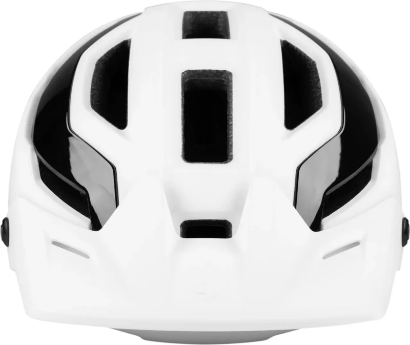 Trailblazer Mips Helmet matte white