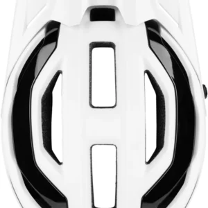 Trailblazer Mips Helmet matte white