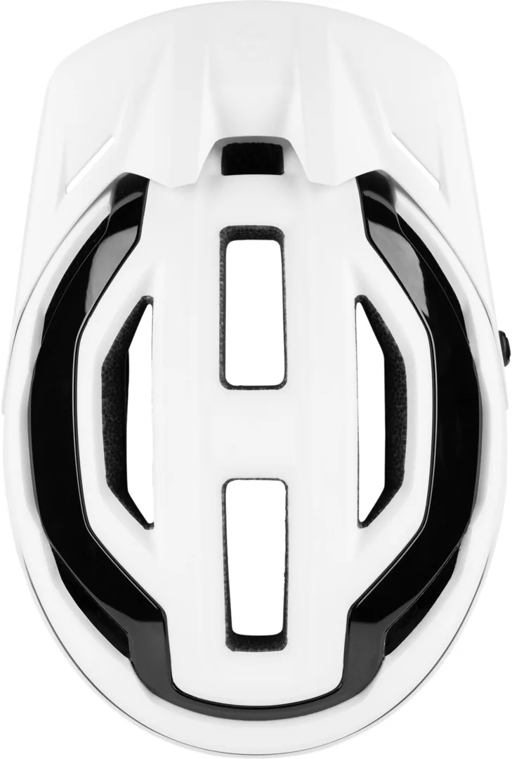 Trailblazer Mips Helmet matte white