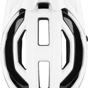 Trailblazer Mips Helmet matte white