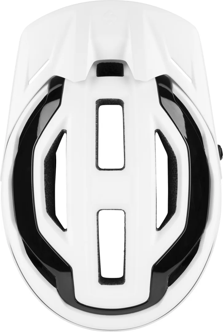Trailblazer Mips Helmet matte white