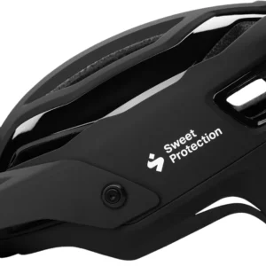 Trailblazer Mips Helmet matte white