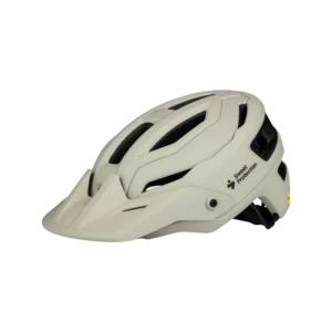 Trailblazer Mips Helmet tusken