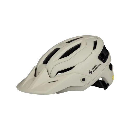 Trailblazer Mips Helmet tusken