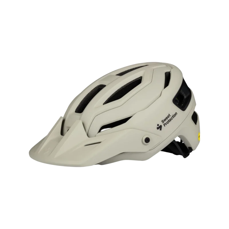 Trailblazer Mips Helmet tusken