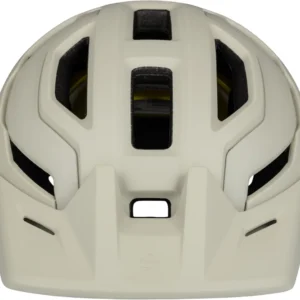 Trailblazer Mips Helmet tusken