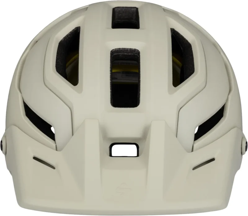 Trailblazer Mips Helmet tusken