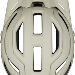 Trailblazer Mips Helmet tusken