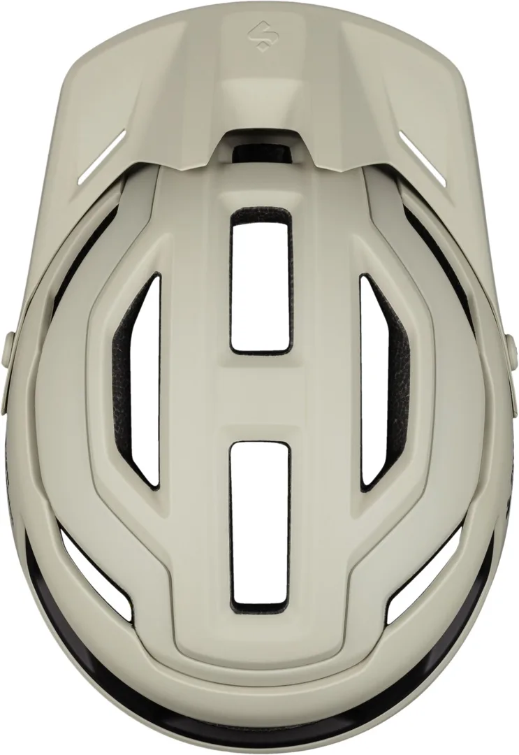 Trailblazer Mips Helmet tusken