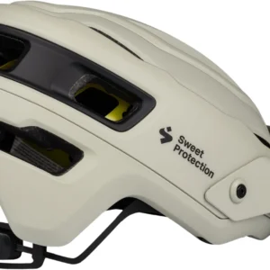 Trailblazer Mips Helmet tusken