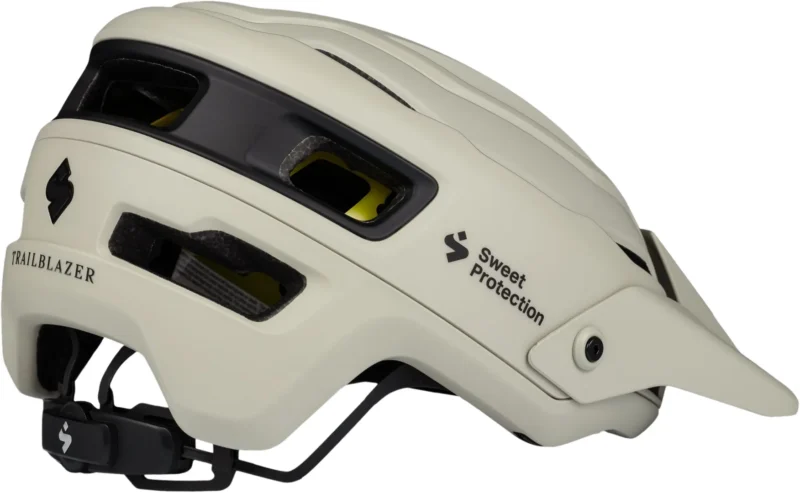 Trailblazer Mips Helmet tusken