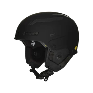 Trooper 2Vi Mips Helm