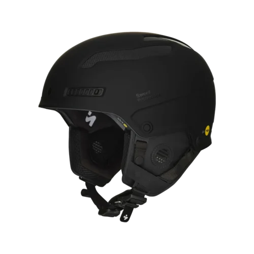 Trooper 2Vi Mips Helm