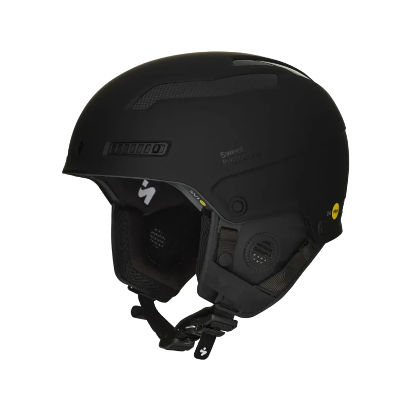 Trooper 2Vi Mips Helm
