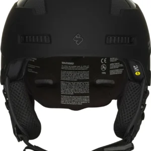 Trooper 2Vi Mips Helm