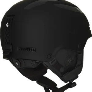 Trooper 2Vi Mips Helm