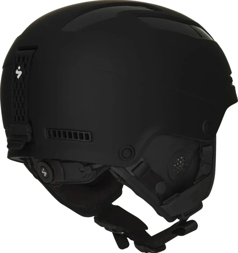 Trooper 2Vi Mips Helm