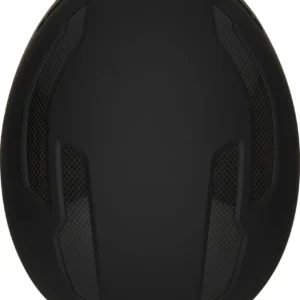Trooper 2Vi Mips Helm
