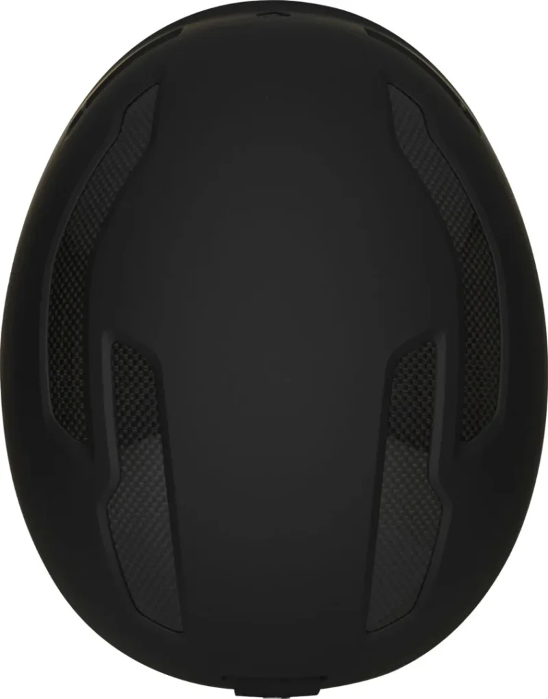 Trooper 2Vi Mips Helm