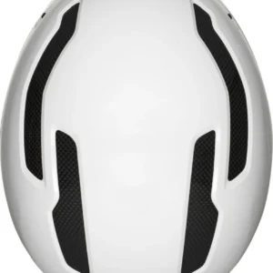 Trooper 2Vi Mips Helmet gloss white