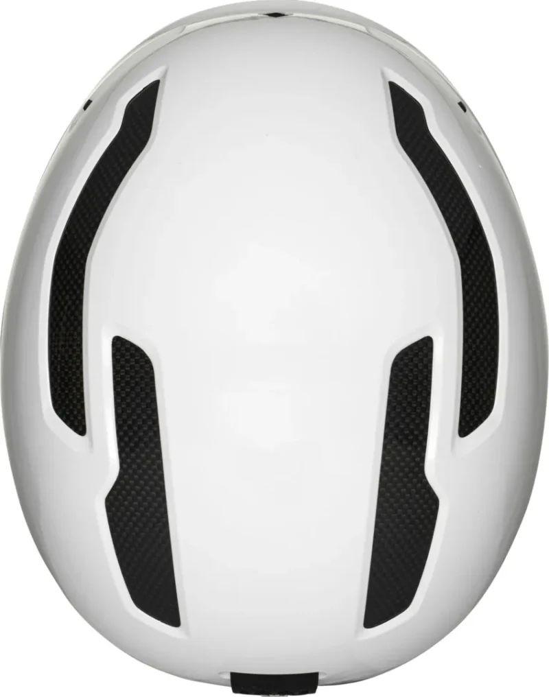 Trooper 2Vi Mips Helmet gloss white