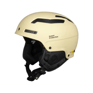 sweet-protection-trooper-2vi-mips-helmet-matte-cream-hellbraun-1-1 Trooper 2Vi Mips Helmet matte cream