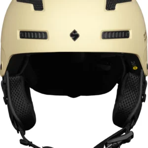 sweet-protection-trooper-2vi-mips-helmet-matte-cream-hellbraun-2 Trooper 2Vi Mips Helmet matte cream