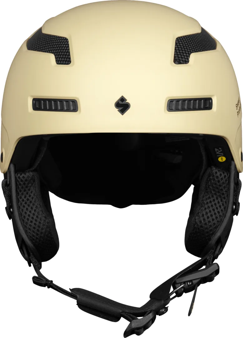 sweet-protection-trooper-2vi-mips-helmet-matte-cream-hellbraun-2 Trooper 2Vi Mips Helmet matte cream