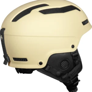 sweet-protection-trooper-2vi-mips-helmet-matte-cream-hellbraun-3 Trooper 2Vi Mips Helmet matte cream