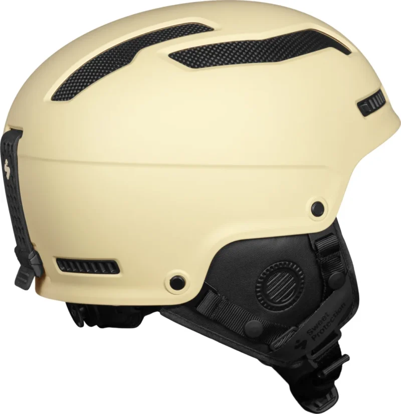 sweet-protection-trooper-2vi-mips-helmet-matte-cream-hellbraun-3 Trooper 2Vi Mips Helmet matte cream