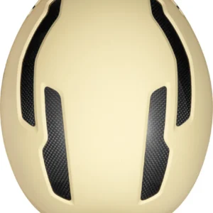 sweet-protection-trooper-2vi-mips-helmet-matte-cream-hellbraun-4 Trooper 2Vi Mips Helmet matte cream