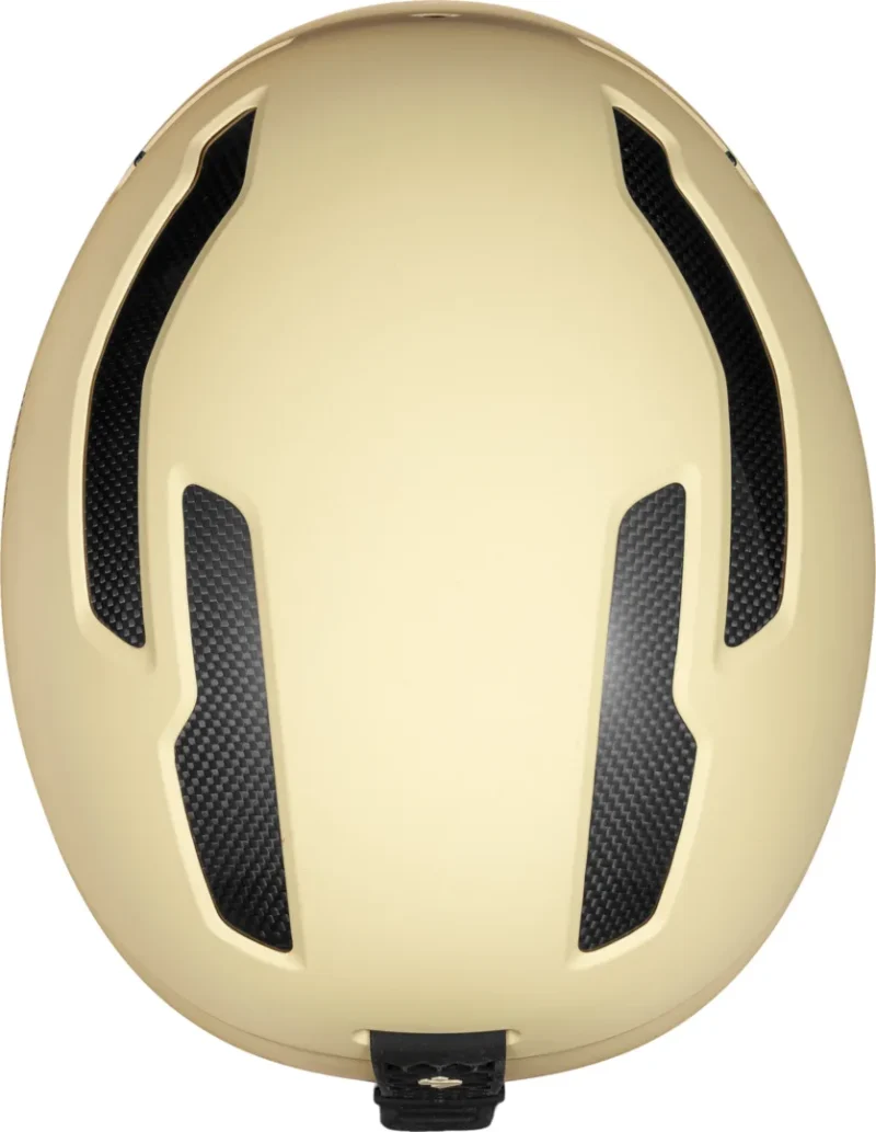 sweet-protection-trooper-2vi-mips-helmet-matte-cream-hellbraun-4 Trooper 2Vi Mips Helmet matte cream